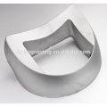 aluminium moulage sous pression die casting usine fournir des pièces d&#39;outils
